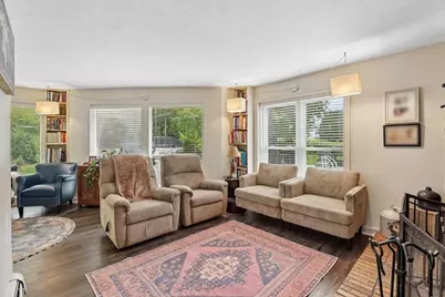141 Faull Street, Linden, WI 53553 - Photo 12
