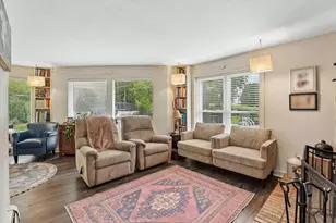 141 Faull St, Linden, WI 53553 - Photo 12