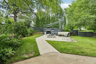 141 Faull St, Linden, WI 53553 - Photo 62