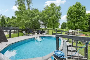 141 Faull St, Linden, WI 53553 - Photo 42