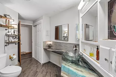 141 Faull Street, Linden, WI 53553 - Photo 40
