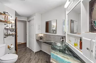 141 Faull St, Linden, WI 53553 - Photo 40
