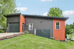 141 Faull St, Linden, WI 53553 - Photo 72