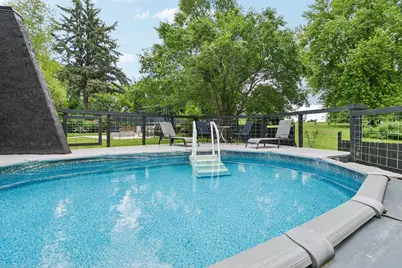 141 Faull Street, Linden, WI 53553 - Photo 56