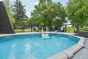 141 Faull St, Linden, WI 53553 - Photo 56