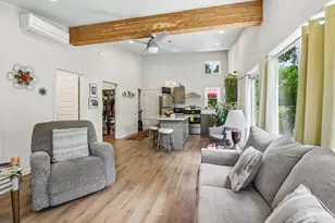 141 Faull St, Linden, WI 53553 - Photo 6