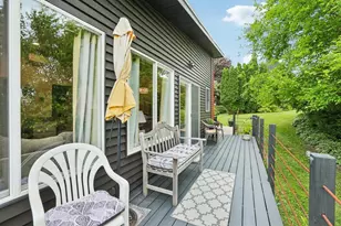 141 Faull St, Linden, WI 53553 - Photo 74