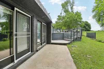 141 Faull Street, Linden, WI 53553 - Photo 40