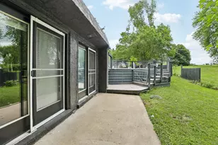 141 Faull St, Linden, WI 53553 - Photo 40