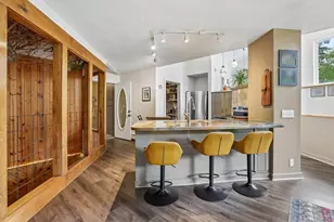 141 Faull St, Linden, WI 53553 - Photo 14