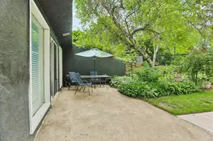 141 Faull St, Linden, WI 53553 - Photo 46