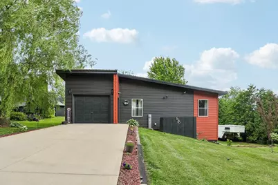 141 Faull Street, Linden, WI 53553 - Photo 56