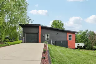 141 Faull St, Linden, WI 53553 - Photo 56