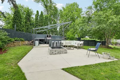 141 Faull Street, Linden, WI 53553 - Photo 48