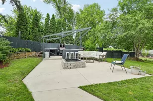 141 Faull St, Linden, WI 53553 - Photo 48