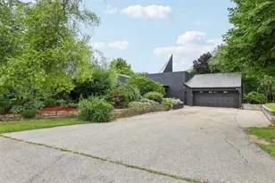 141 Faull St, Linden, WI 53553 - Photo 2
