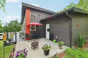 141 Faull St, Linden, WI 53553 - Photo 74