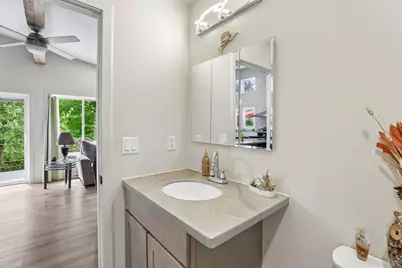 141 Faull Street, Linden, WI 53553 - Photo 24