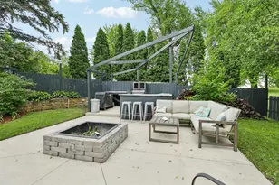 141 Faull St, Linden, WI 53553 - Photo 50