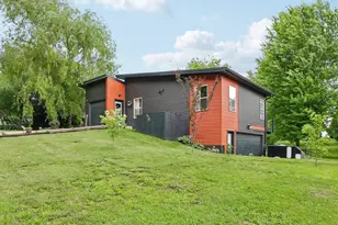 141 Faull St, Linden, WI 53553 - Photo 54