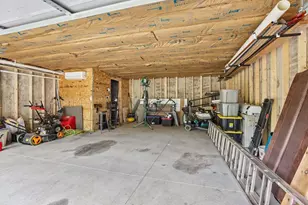 141 Faull St, Linden, WI 53553 - Photo 52