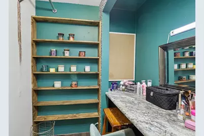 141 Faull Street, Linden, WI 53553 - Photo 32