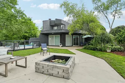 141 Faull Street, Linden, WI 53553 - Photo 64