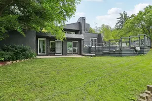 141 Faull St, Linden, WI 53553 - Photo 54