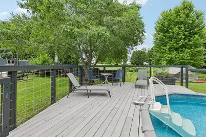 141 Faull Street, Linden, WI 53553 - Photo 58