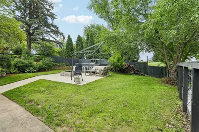 141 Faull Street, Linden, WI 53553 - Photo 60