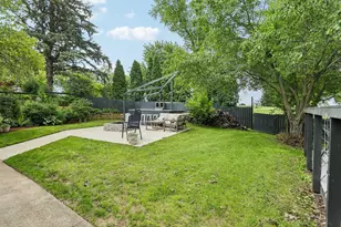 141 Faull St, Linden, WI 53553 - Photo 60