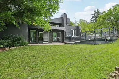 141 Faull Street, Linden, WI 53553 - Photo 38