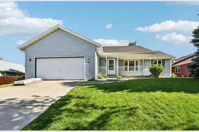 606 Garfield Avenue, Janesville, WI 53536 - Photo 40
