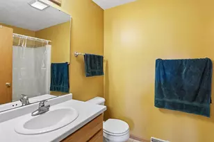 606 Garfield Ave, Janesville, WI 53536 - Photo 20