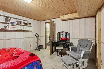 606 Garfield Avenue, Janesville, WI 53536 - Photo 38