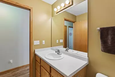 606 Garfield Avenue, Janesville, WI 53536 - Photo 20
