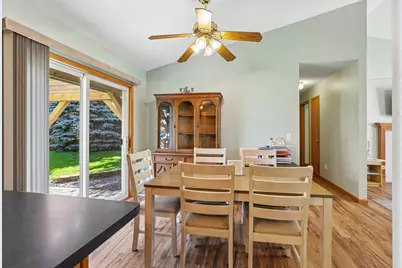 606 Garfield Avenue, Janesville, WI 53536 - Photo 6
