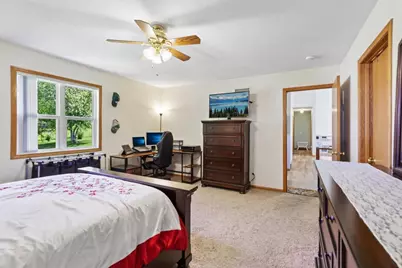 606 Garfield Avenue, Janesville, WI 53536 - Photo 16