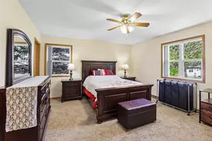 606 Garfield Ave, Janesville, WI 53536 - Photo 16