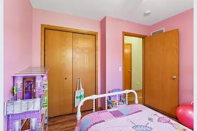 606 Garfield Avenue, Janesville, WI 53536 - Photo 28