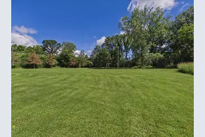 4726 Baxter Road, Cottage Grove, WI 53527 - Photo 1