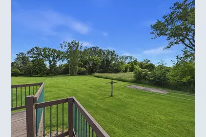4726 Baxter Road, Cottage Grove, WI 53527 - Photo 2