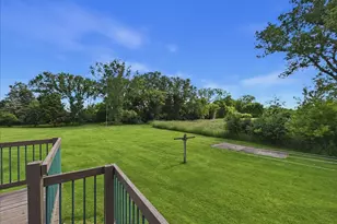 4726 Baxter Rd, Cottage Grove, WI 53527 - Photo 2