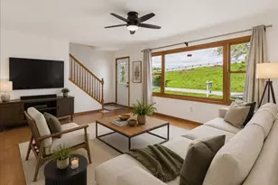 4726 Baxter Rd, Cottage Grove, WI 53527 - Photo 10