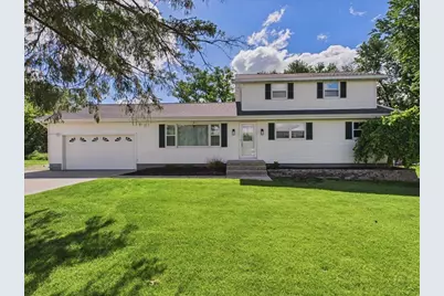 4726 Baxter Road, Cottage Grove, WI 53527 - Photo 4