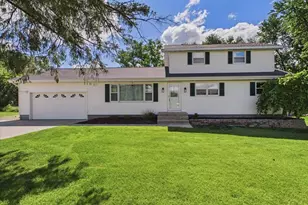4726 Baxter Rd, Cottage Grove, WI 53527 - Photo 4