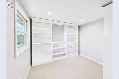 4726 Baxter Road, Cottage Grove, WI 53527 - Photo 28