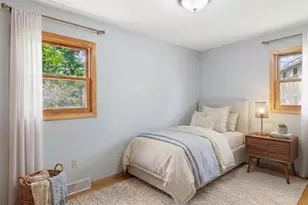 4726 Baxter Rd, Cottage Grove, WI 53527 - Photo 34