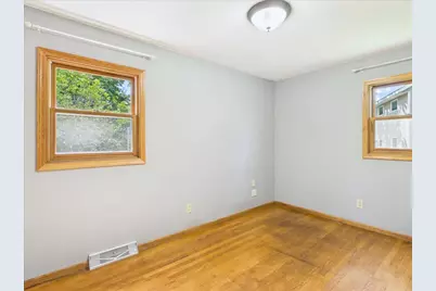 4726 Baxter Road, Cottage Grove, WI 53527 - Photo 36