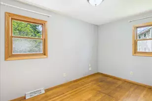 4726 Baxter Rd, Cottage Grove, WI 53527 - Photo 36